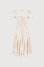 Mila Dress