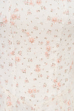 Mila Dress