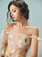 Mio Top