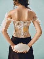 Mio Top