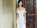 Miranda Dress