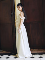 Miranda Dress