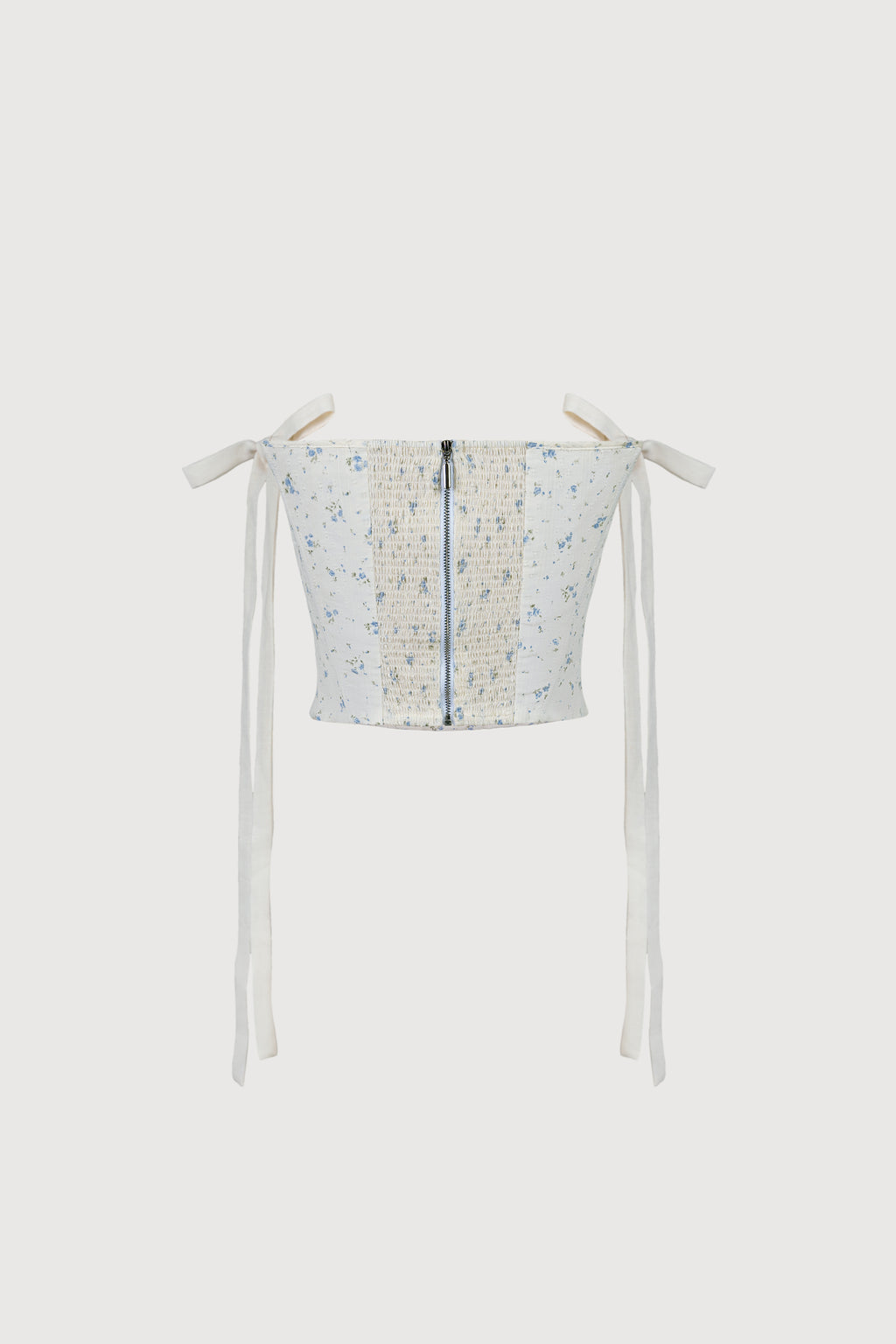 Moana Top