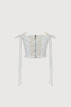 Moana Top