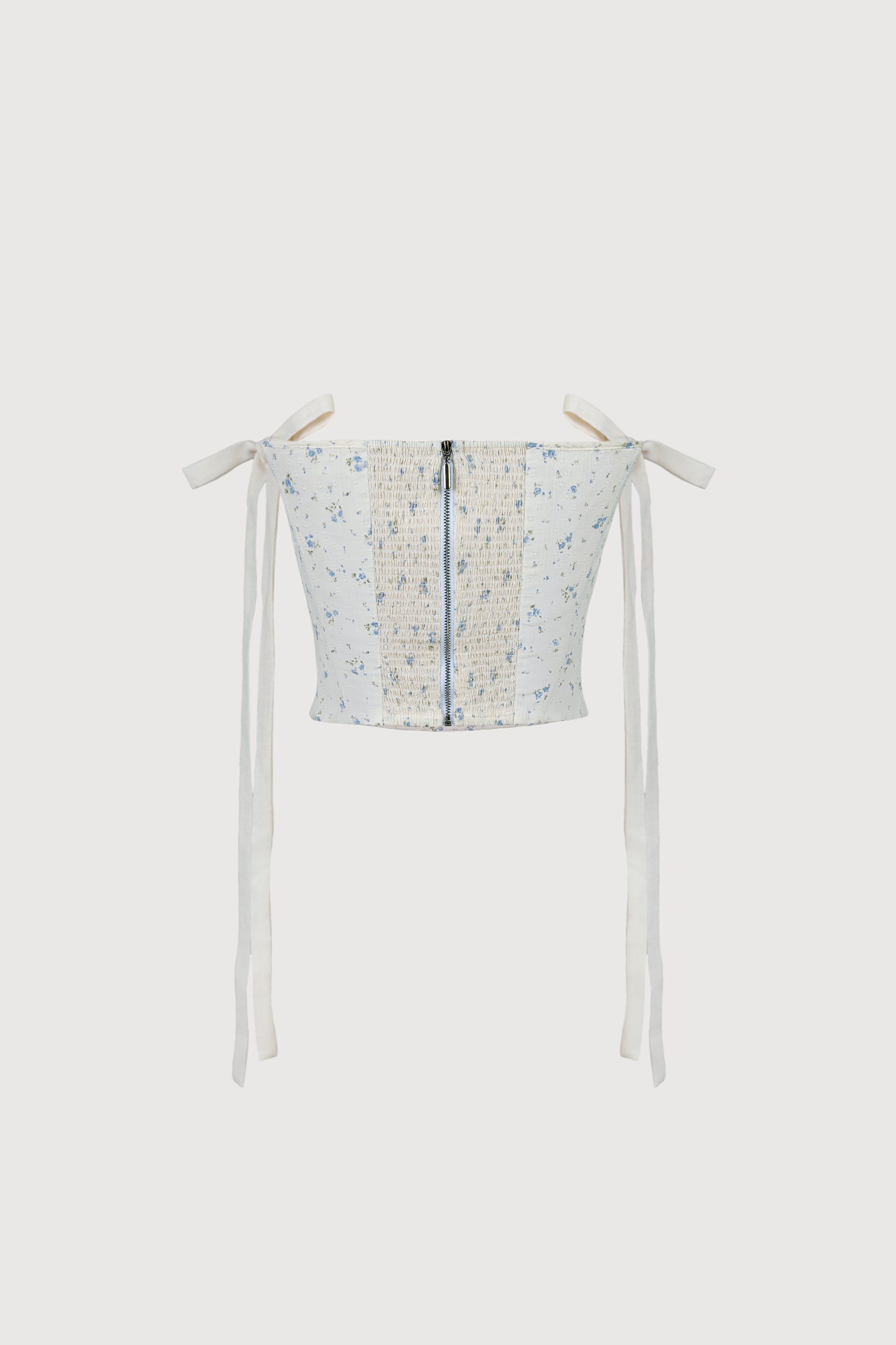 Moana Top