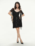 Murphy Dress