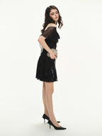 Murphy Dress