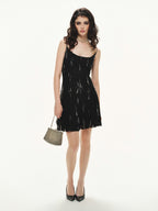 Murphy Dress