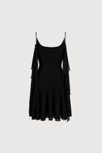 Murphy Dress