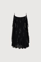 Murphy Dress