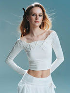 Nana Top