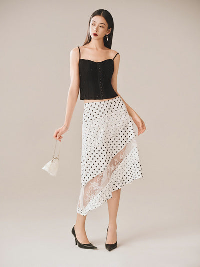 Nancy Skirt