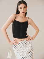 Nancy Top