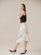 Nancy Skirt