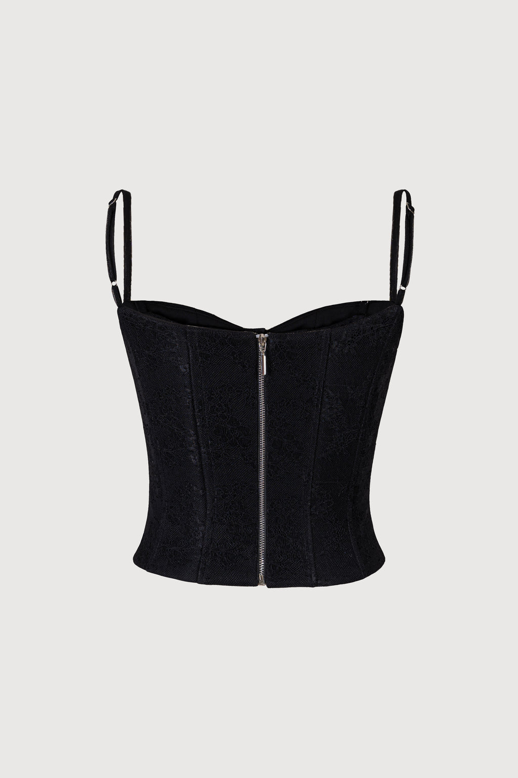 Nancy Top