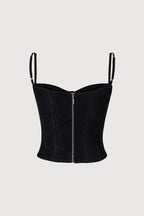 Nancy Top