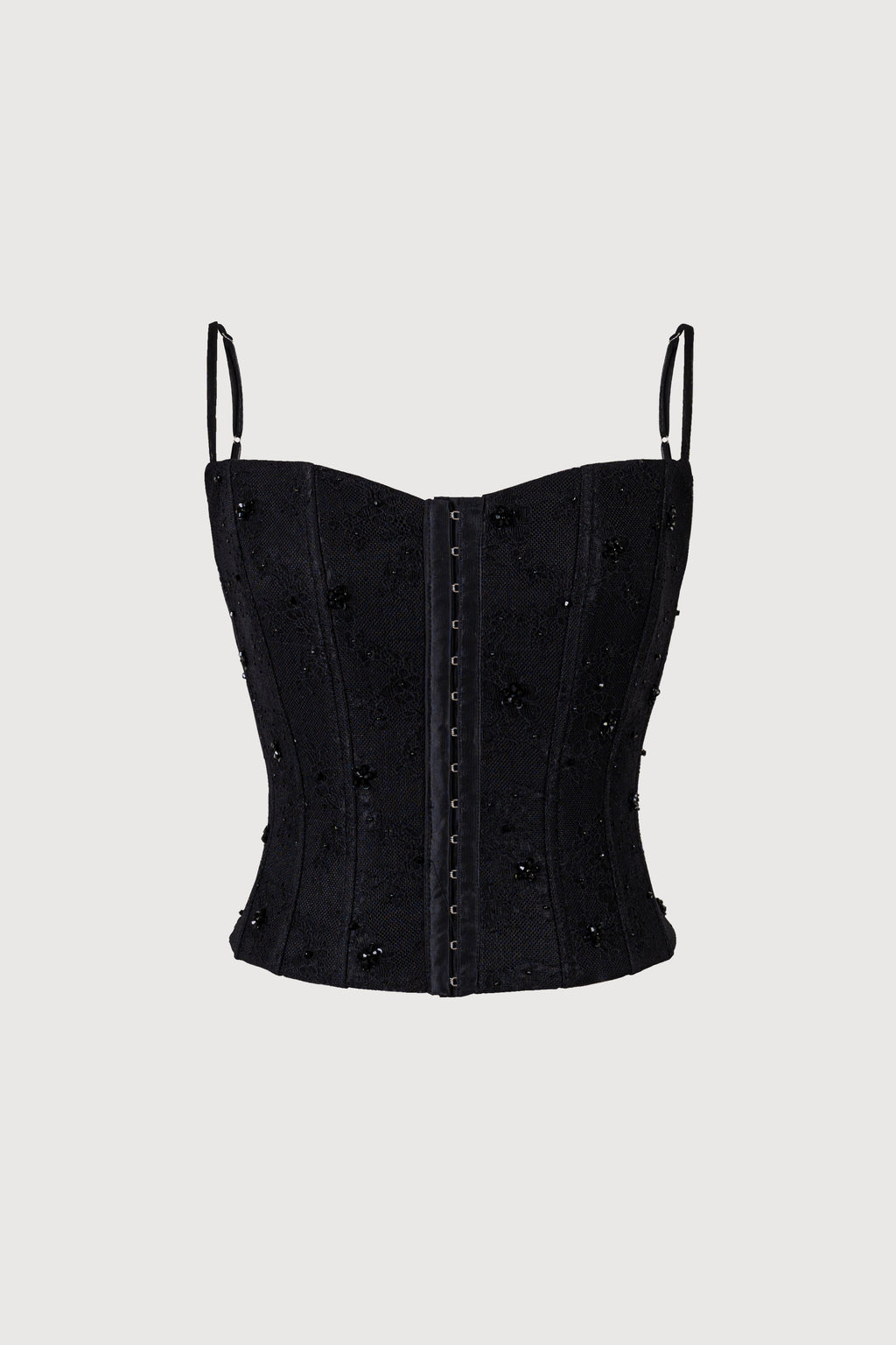 Nancy Top