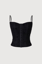 Nancy Top