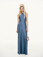 Neriss Dress