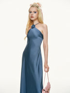 Neriss Dress