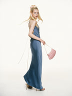 Neriss Dress