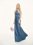 Neriss Dress