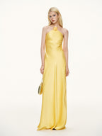 Neriss Dress