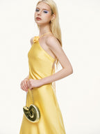 Neriss Dress