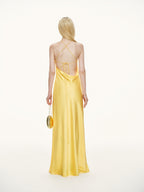 Neriss Dress