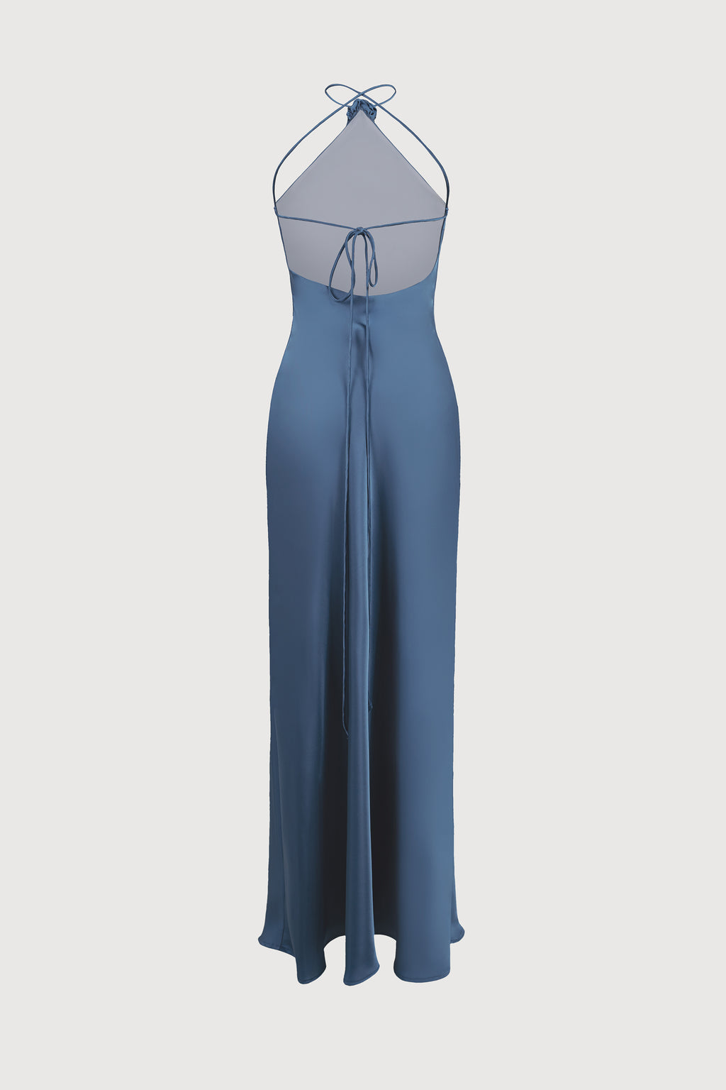Neriss Dress