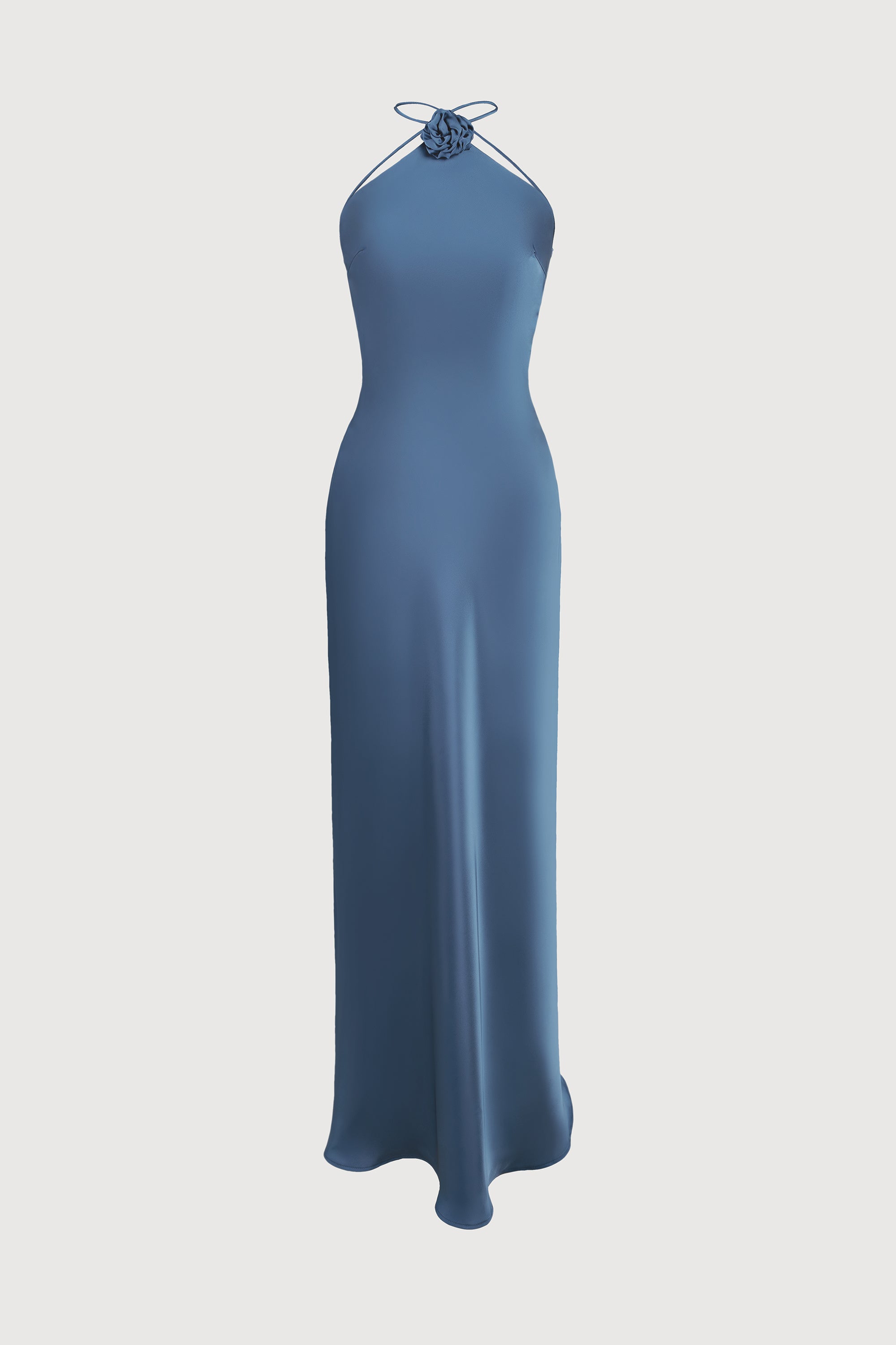 Neriss Dress