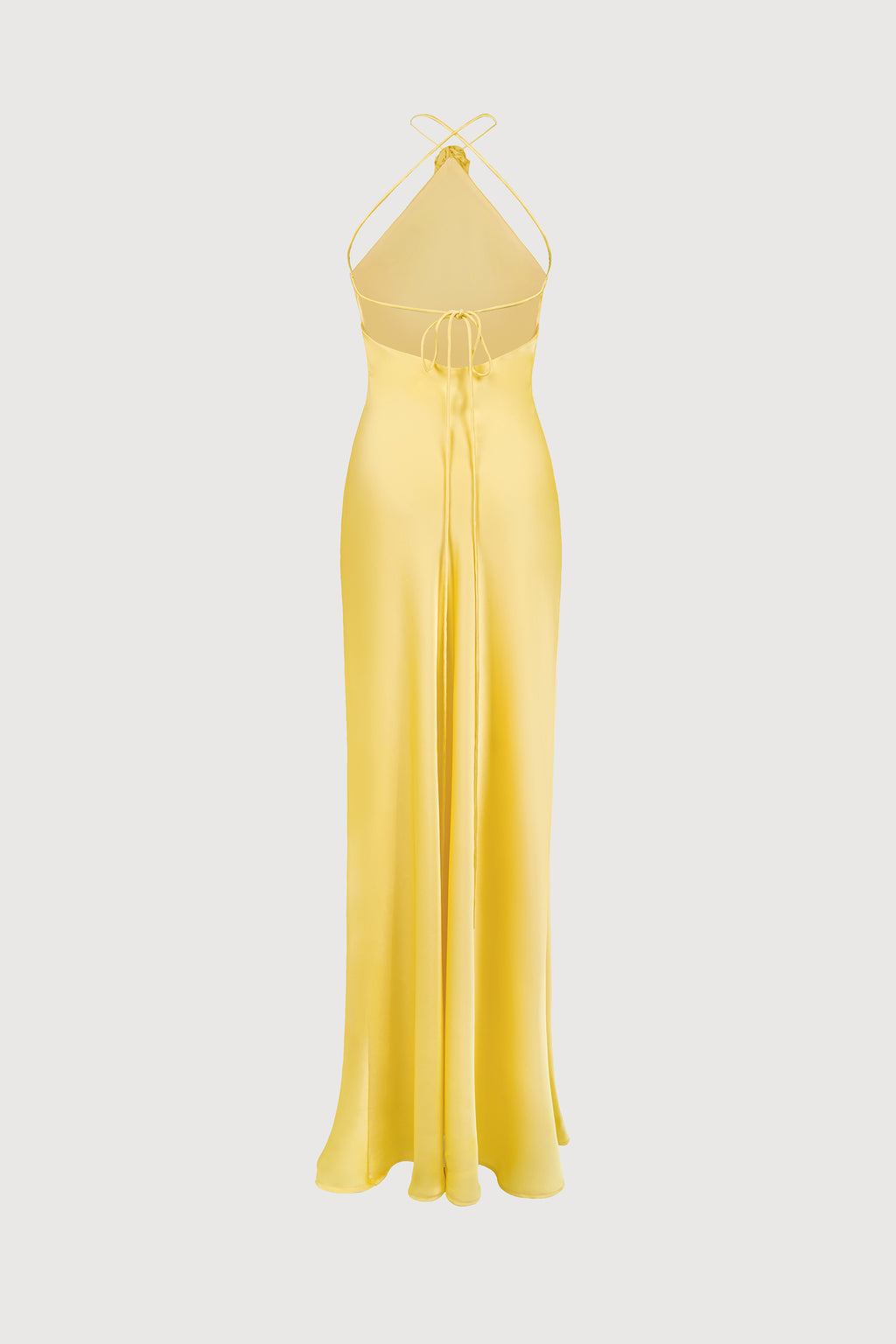 Neriss Dress