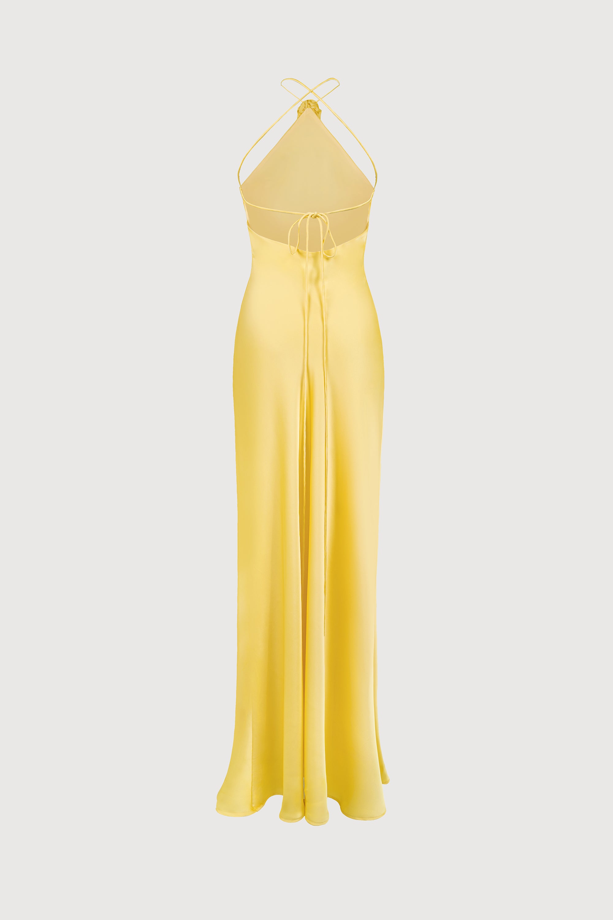 Neriss Dress
