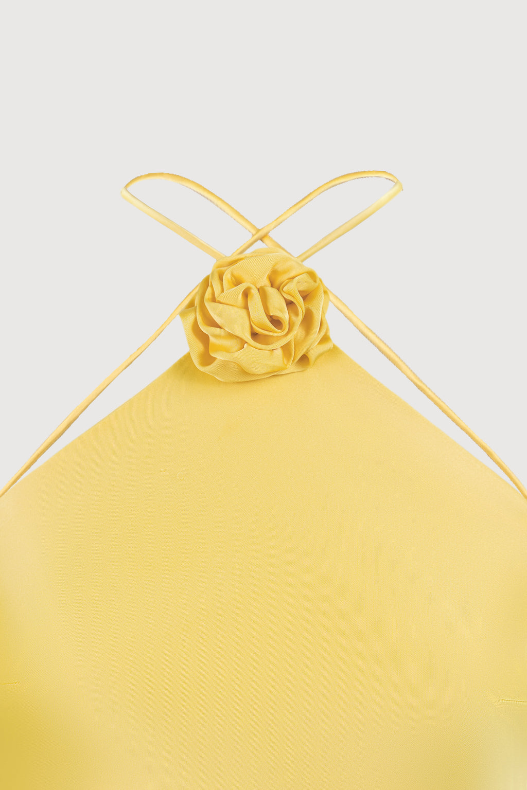 Neriss Dress