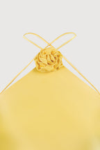 Neriss Dress