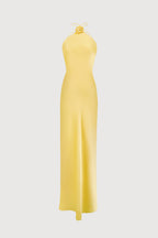 Neriss Dress
