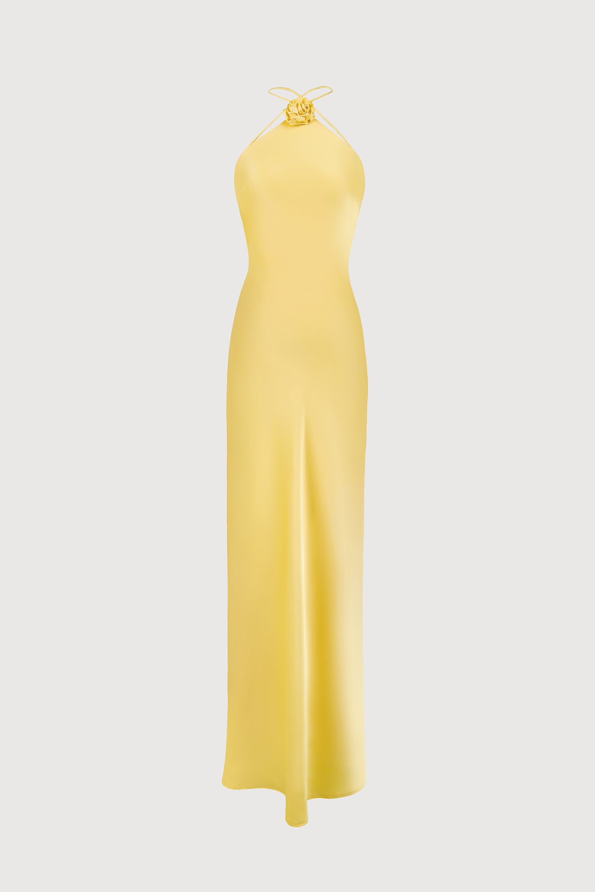 Neriss Dress
