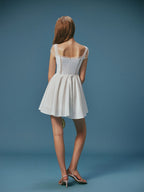 Nikki Dress
