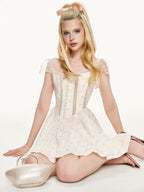 Nikki Dress