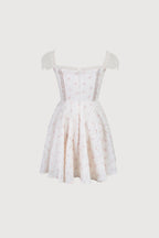 Nikki Dress