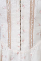 Nikki Dress