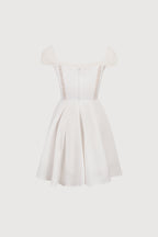 Nikki Dress
