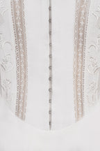Nikki Dress