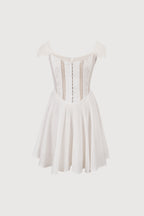Nikki Dress