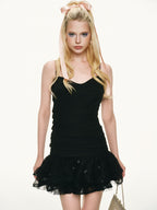 Rina Dress