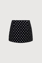 Paula Skirt