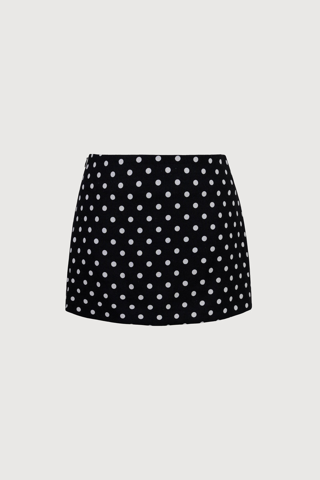 Paula Skirt