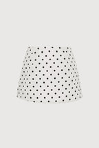 Paula Skirt