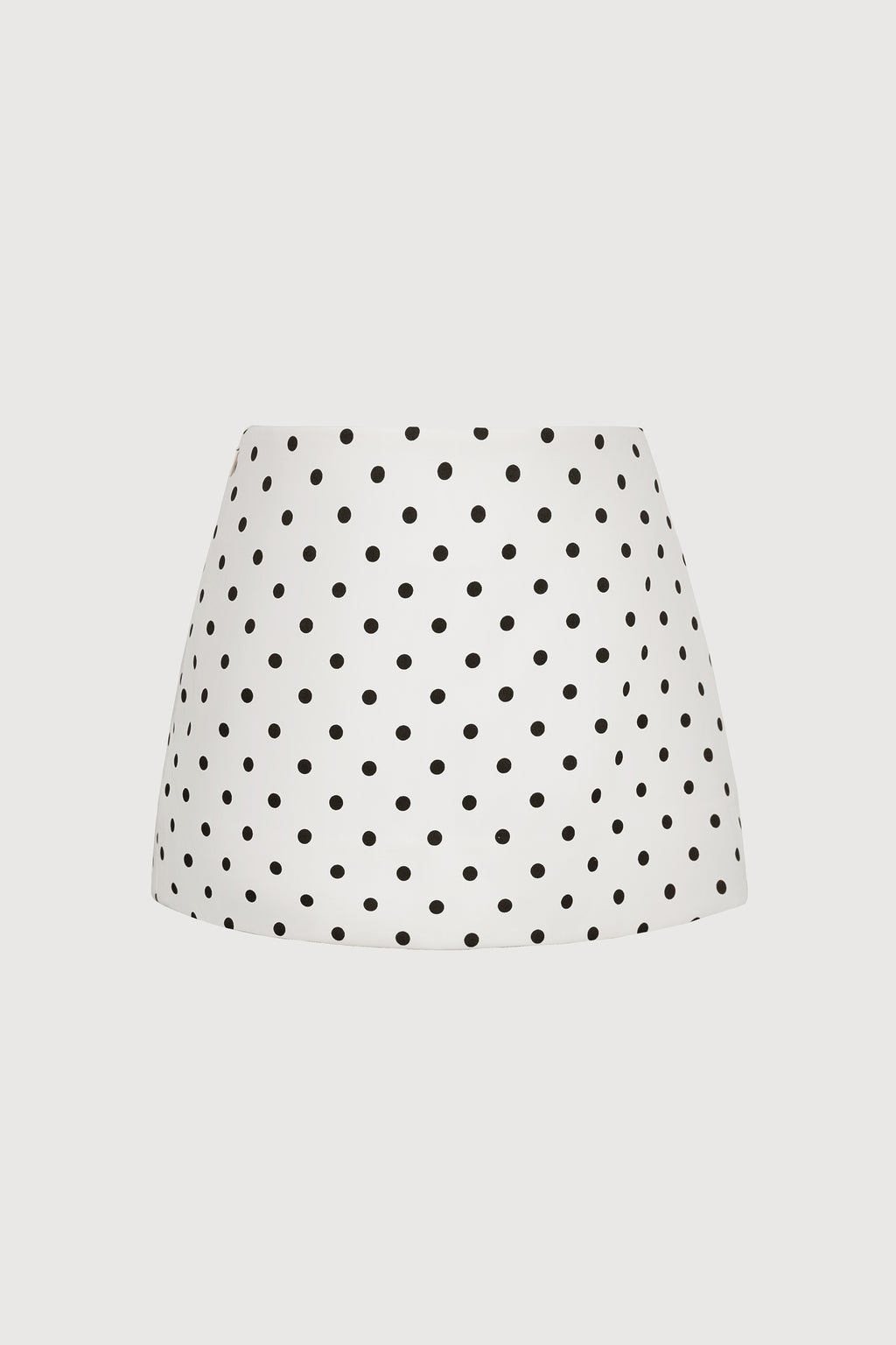 Paula Skirt