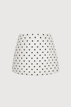 Paula Skirt
